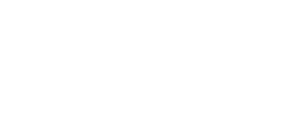 大樹苑